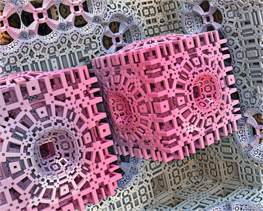 21910 (a): :1280x1024
